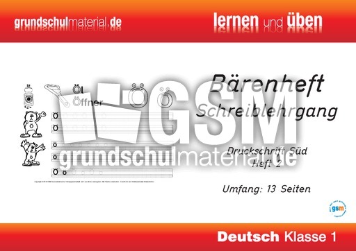 Bären-Schreiblehrgang-Süd Heft 2.pdf